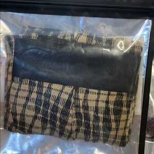 The Blueprint Boxer Brief - 2 Pack